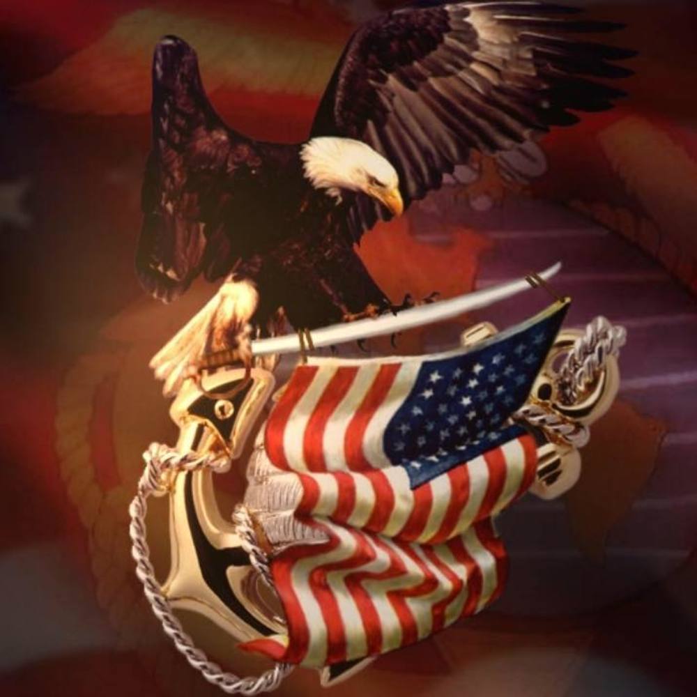 Meet your Posher, Luke